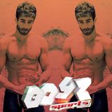 AMAPO SONGS MXTP XTRA #02 BOYZ SPORT!