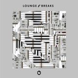 Lounge & Breaks - Mixtape (2009)