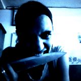 The Tramontina Mix (DJ Yisus)