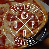 Sriropolis Episode oo9 - Dirtybird Camp Cool Down
