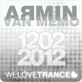 Trance Me! #10