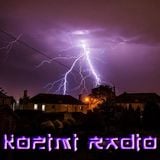 Kopimi Radio @mazanga 09 20 15