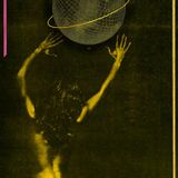 Stevie_Kotey_Classic_Headroom_Mix_Live_2005