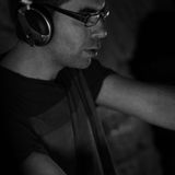 Session 0022 - The Lonely Bear by host Scalawag