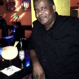 DJ L'Monte presents "8"