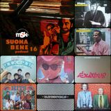 Suona Bene #16 - Good Time Irene (100% vinyl)