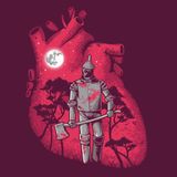 Thunder St Clair - Tinman Mix Vol 4