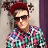 DeepHouseLondon Sessions #5 Ted Amber, Guest Mix