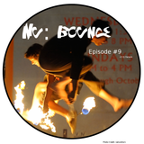 Nu:Bounce - Episode #9