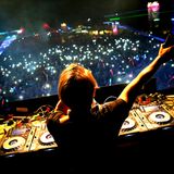 Regi In The Mix Radio 5 9 2015