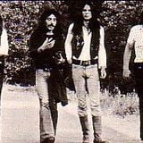 Giuda Ballerino! Experimental and Progressive Sounds from the Italian Avant-Garde (67-81) (Part 6)