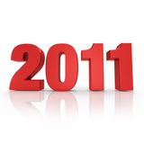 Special Edition 2011