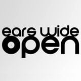 Ears Wide Open / Secluded Promo Part 2
