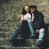 Sine FM - Radio Arkeology - Show 30 - Simons Choice- New Music