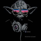 Cheapper @ Home 04-09-2012 Vynil mixtape with Serato
