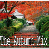 Just Julian's Autumn Mix 2012 (latest House, Trouse and Trance in nearly two hours. Live Set).