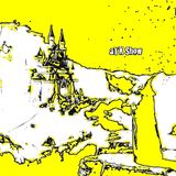 AThousandKings3rdGen(LiveRecordedMix)