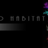 Jordan Petrof -Sacred Habitat_007 on TM Radio