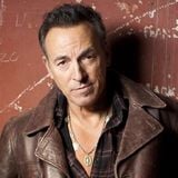 Bruce Springsteen