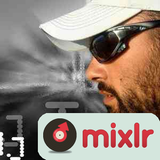 Dj Trux Live Liquid and Old School Dnb/Jungle!