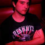 Ben Stevens - Trance Classics Vol.2
