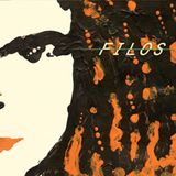Mundanos - Filos (2009) Entire CD