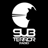 Subterror Radio - DJ Shiva and guest Darkmode