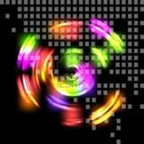 TechnoShroom - Thriller Night (Part 1)
