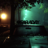 Faraday October Mix