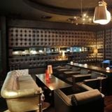 Loungy After Work With Don Cabron & Strobi-wan @ Midi Station Brussels - PART I . . . 19.12.2013