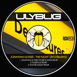 ADE MIX DOWN