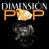 Indie Pop Rock Electronic DJ Session by Chevalier ® (January 2014)