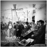 WR_2x13_Raggamuffin: Radici e tradizione_Intervista a Papa Ricky