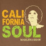 Marlena.... Are You Shaw?