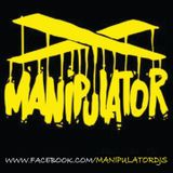 viktoori aka. Manipulator Djs - Moombahton Mix Vol 2