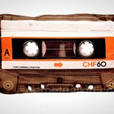 Classic House (Vol.23)
