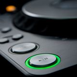 Mix-Up Vol.1
