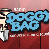 Doggy Bag #1/6 Ospiti: Davide Di Rosolini e Roberto Sburlati