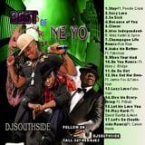 Best Of Neyo