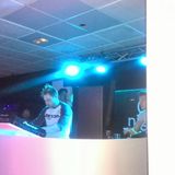 IKER GONZALEZ-IBIZA ES. . ..