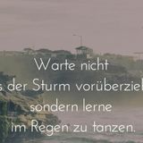 ram-ses - deep Poesie