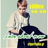 SURE ABOUT NOW 31 - Clipartradio.gr (11-05-13)