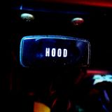 Hood, 1990-2005
