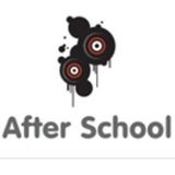 After School editie 14, 24-12-2014