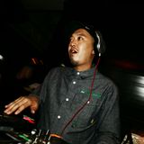 September 2013 mixed by DJ TAMA a.k.a. SPC FINEST