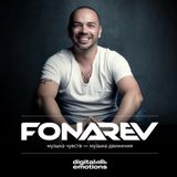 Fonarev - Digital Emotions # 320.