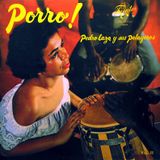 2 dec 2014 : La musica vieja de la Costa Caribe de Colombia