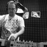 vik @ whats up bejbe, radio R 10.04.2014