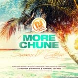 @DJNateUK #MoreChuneMix Part 2 - Hip Hop & R&B 2017