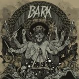 Mental de letste - Bark @ L'Os A Moelle